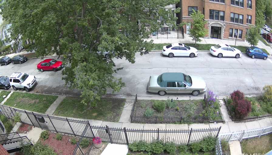 Reolink Camera One_00_Reolink Home Hub One_20250522134536.jpg